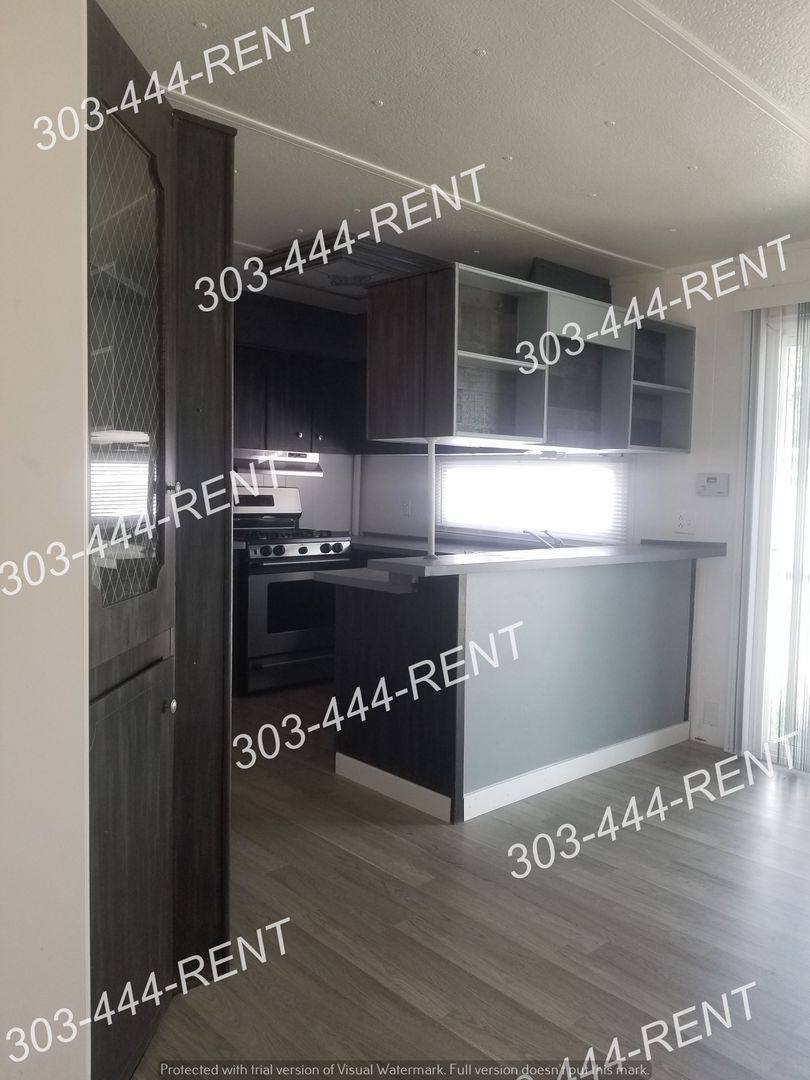 House for rent at 721 Glen Moor St, Dacono, CO 80514