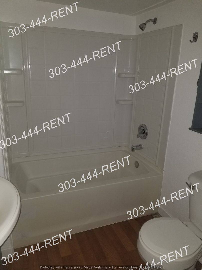 House for rent at 721 Glen Moor St, Dacono, CO 80514