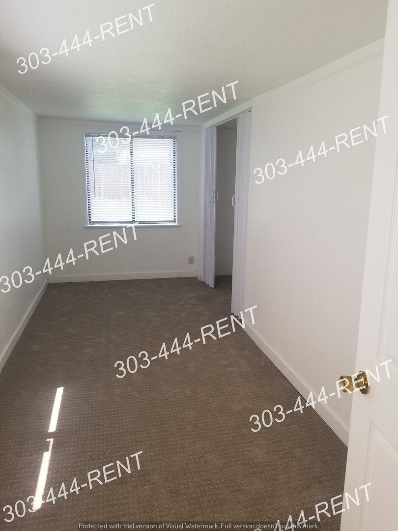 House for rent at 721 Glen Moor St, Dacono, CO 80514