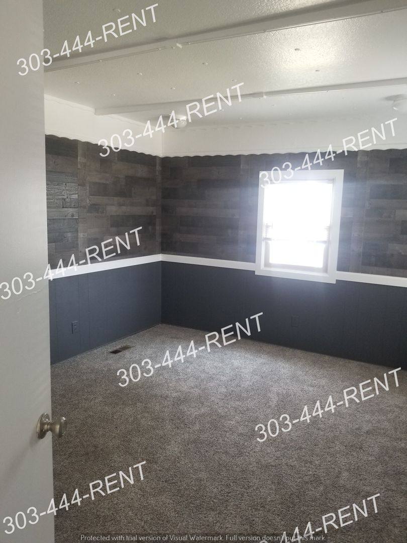 House for rent at 721 Glen Moor St, Dacono, CO 80514