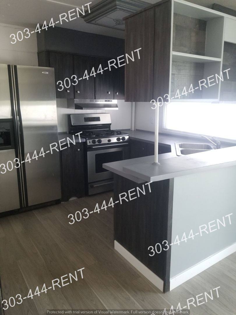 House for rent at 721 Glen Moor St, Dacono, CO 80514