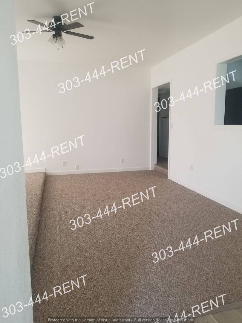 House for rent at 721 Glen Moor St, Dacono, CO 80514