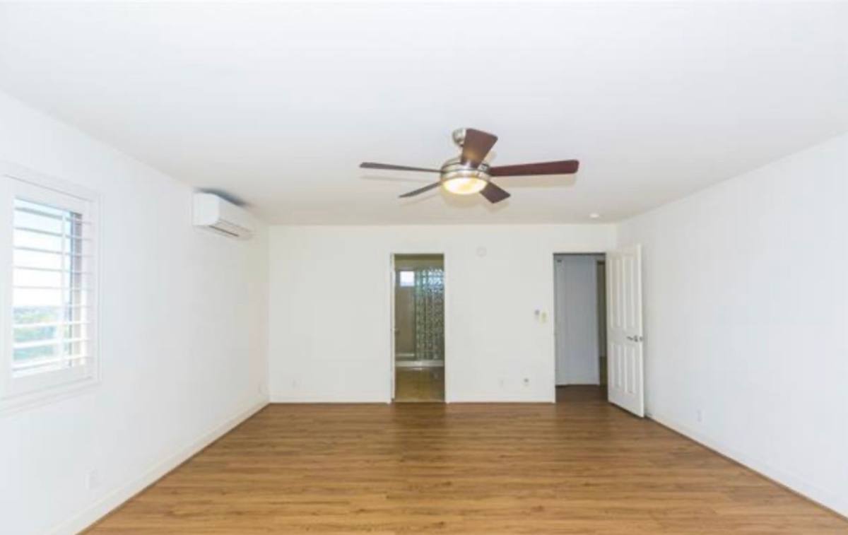 House for rent at 95-965 Kelakela St, Mililani, HI 96789