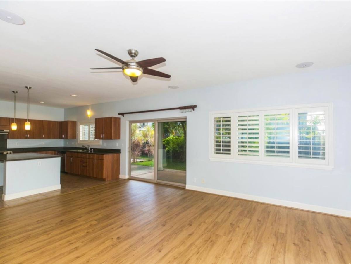 House for rent at 95-965 Kelakela St, Mililani, HI 96789