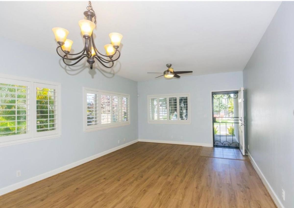 House for rent at 95-965 Kelakela St, Mililani, HI 96789