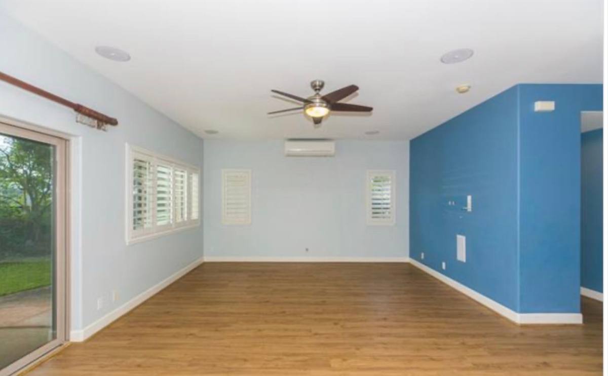House for rent at 95-965 Kelakela St, Mililani, HI 96789