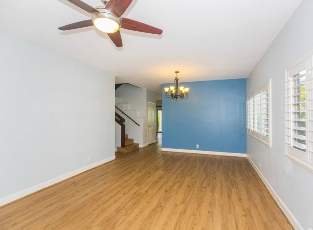 House for rent at 95-965 Kelakela St, Mililani, HI 96789