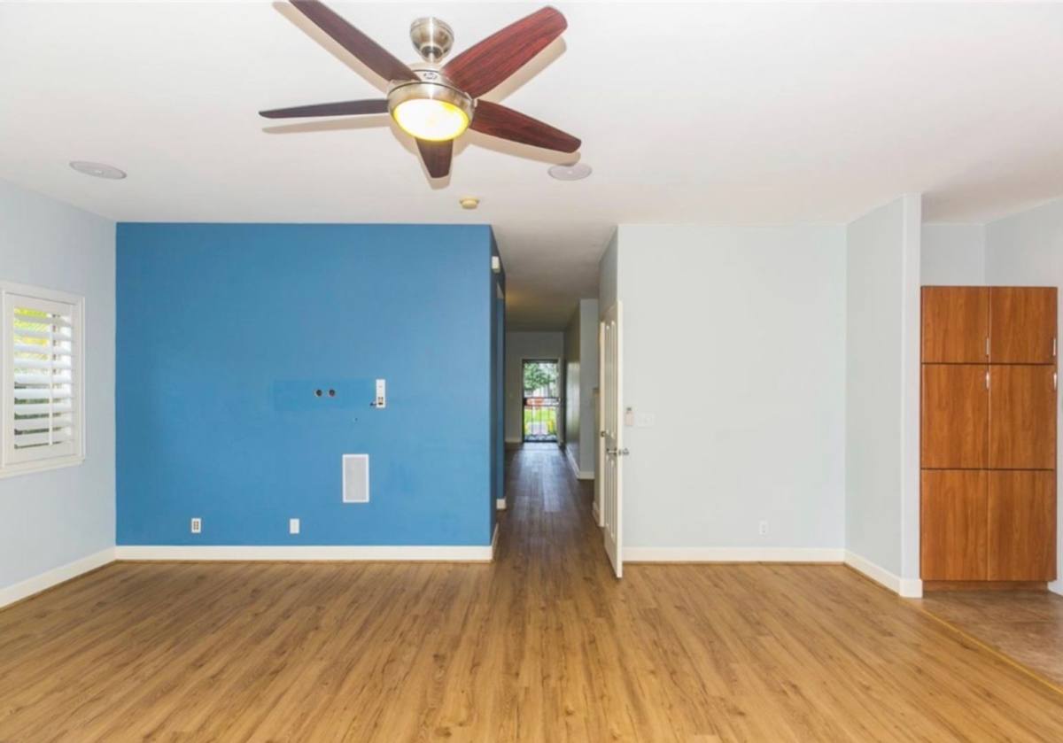 House for rent at 95-965 Kelakela St, Mililani, HI 96789
