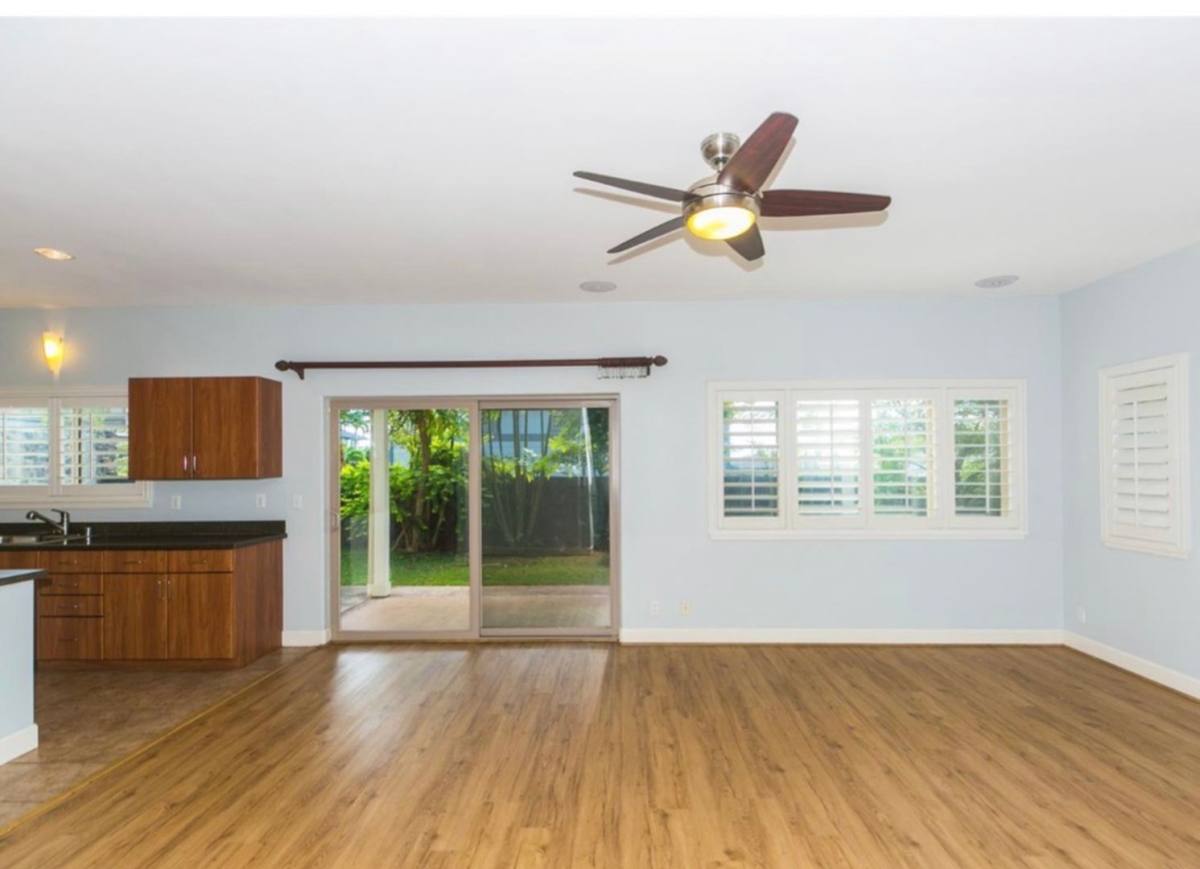 House for rent at 95-965 Kelakela St, Mililani, HI 96789