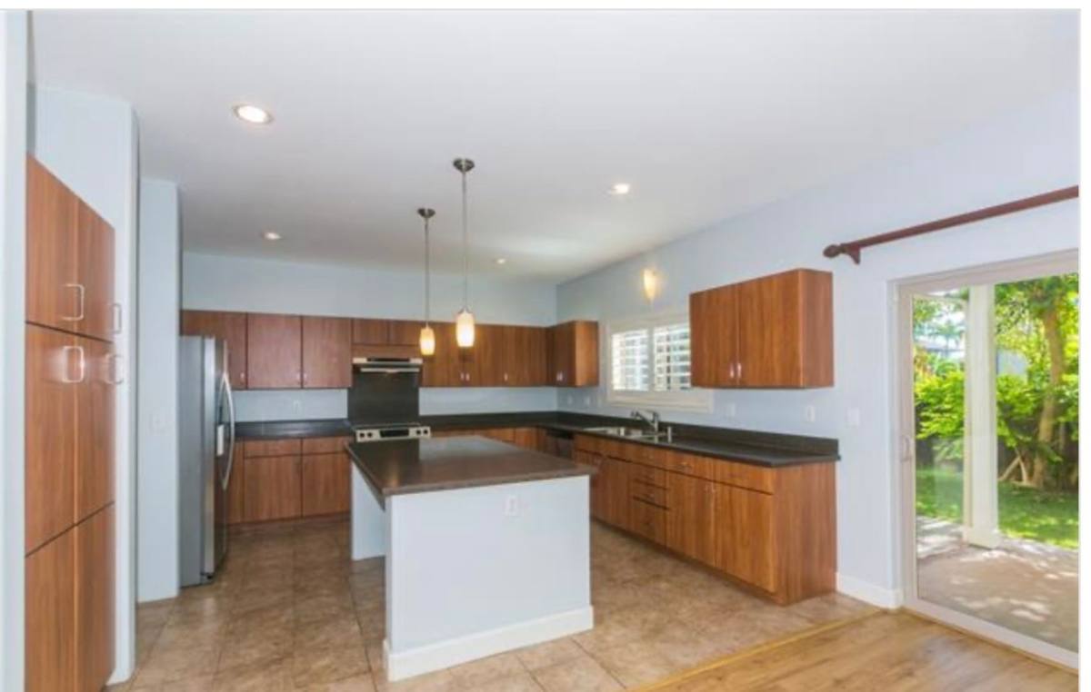 House for rent at 95-965 Kelakela St, Mililani, HI 96789