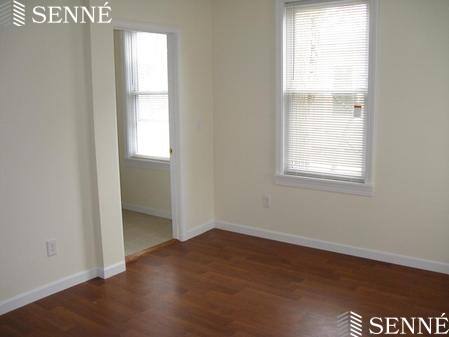 Apartment for rent at 19 Garfield St #6, Cambridge, MA 02138