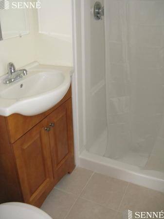 Apartment for rent at 19 Garfield St #6, Cambridge, MA 02138