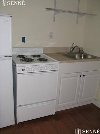 Apartment for rent at 19 Garfield St #6, Cambridge, MA 02138