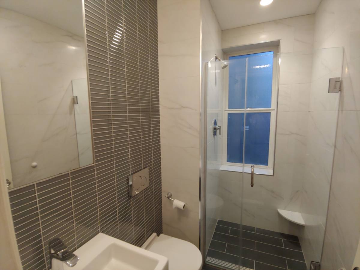 Apartment for rent at 98 Myrtle St #7, Boston, MA 02114