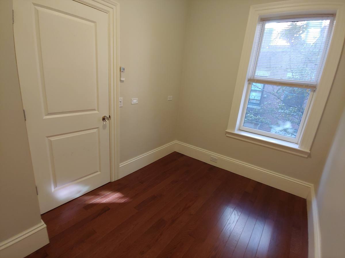 Apartment for rent at 98 Myrtle St #7, Boston, MA 02114