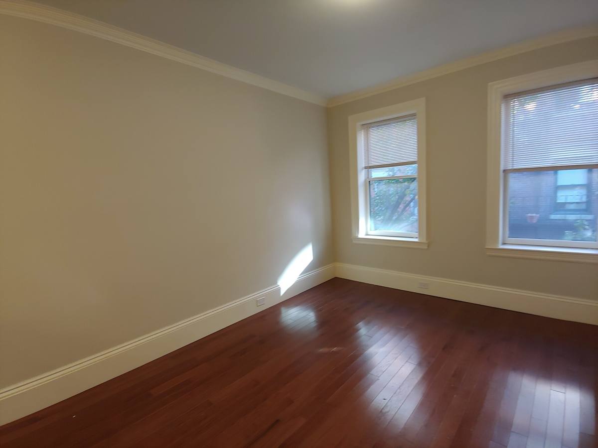 Apartment for rent at 98 Myrtle St #7, Boston, MA 02114