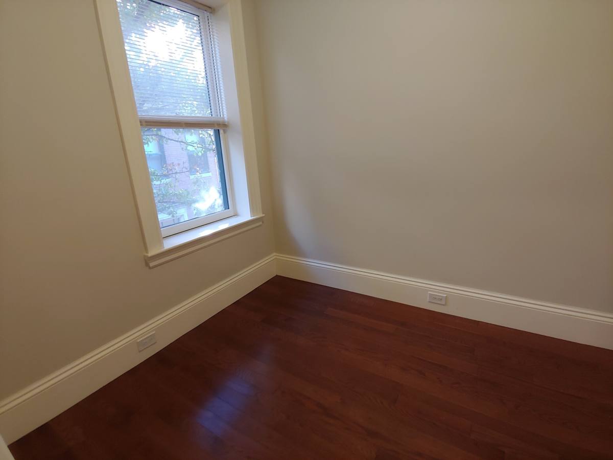 Apartment for rent at 98 Myrtle St #7, Boston, MA 02114