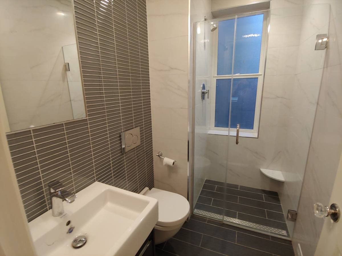 Apartment for rent at 98 Myrtle St #7, Boston, MA 02114