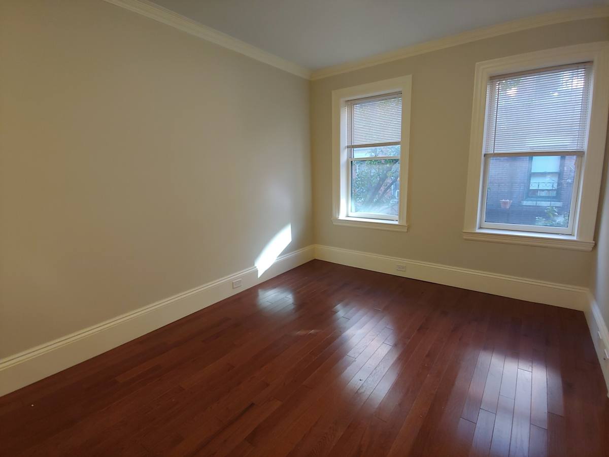 Apartment for rent at 98 Myrtle St #7, Boston, MA 02114