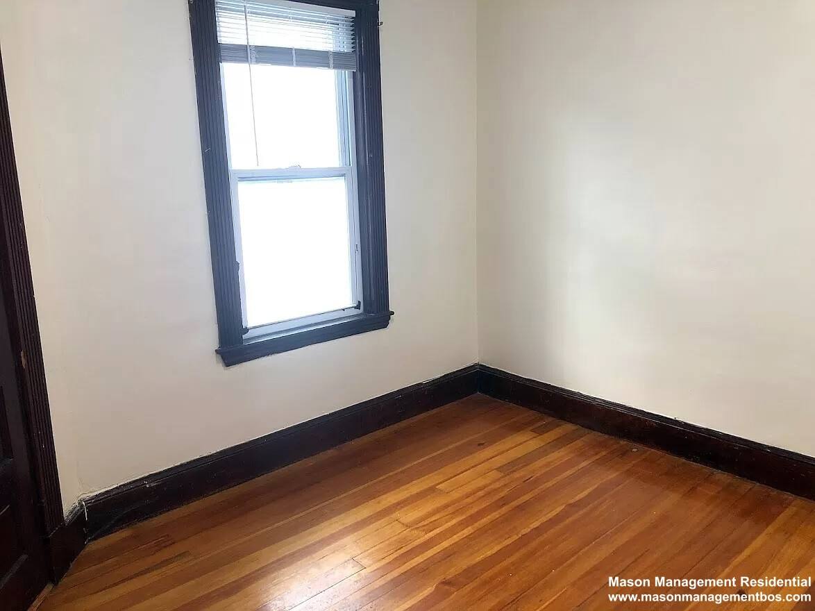 House for rent at 28 Litchfield #3, Brighton, MA 02135