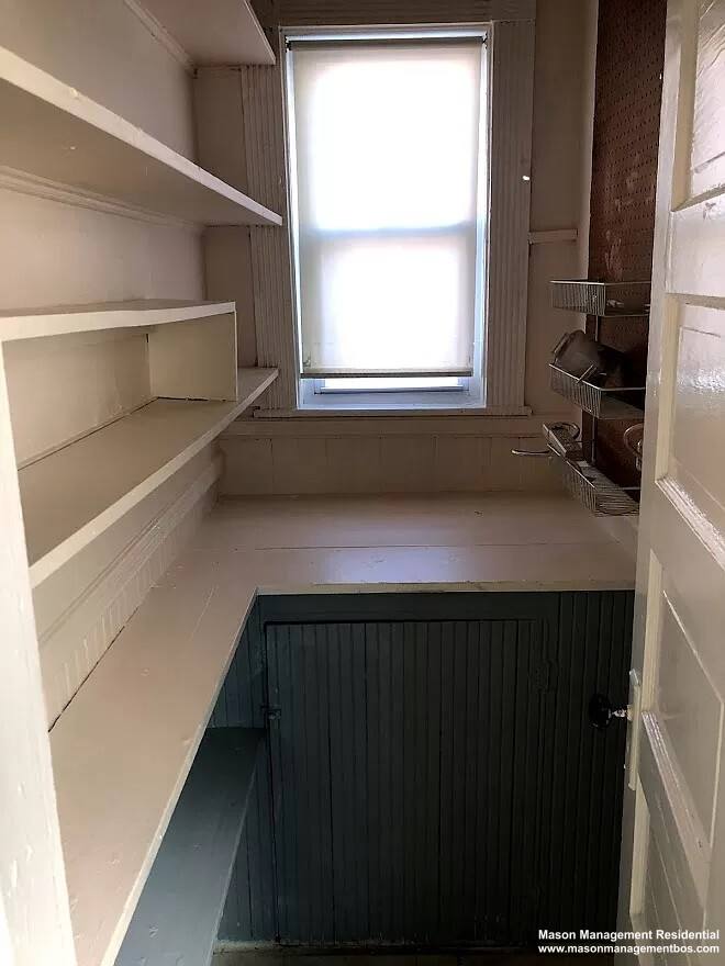 House for rent at 28 Litchfield #3, Brighton, MA 02135