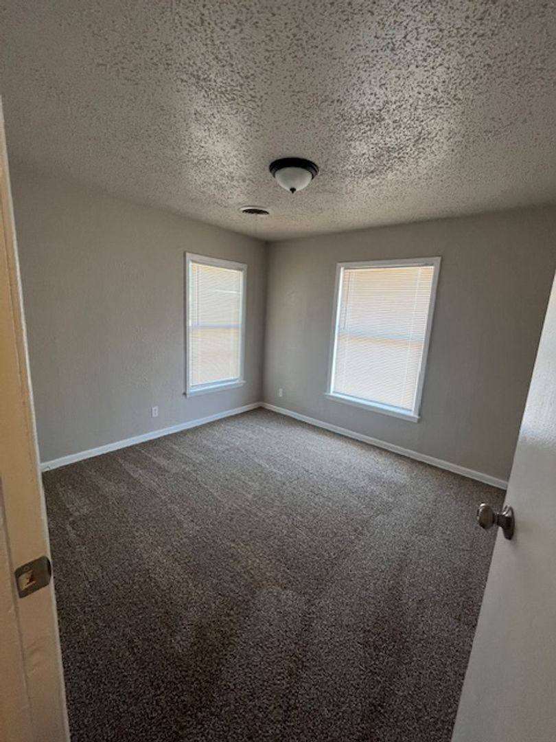 House for rent at 3218 Melinda, Abilene, TX 79603