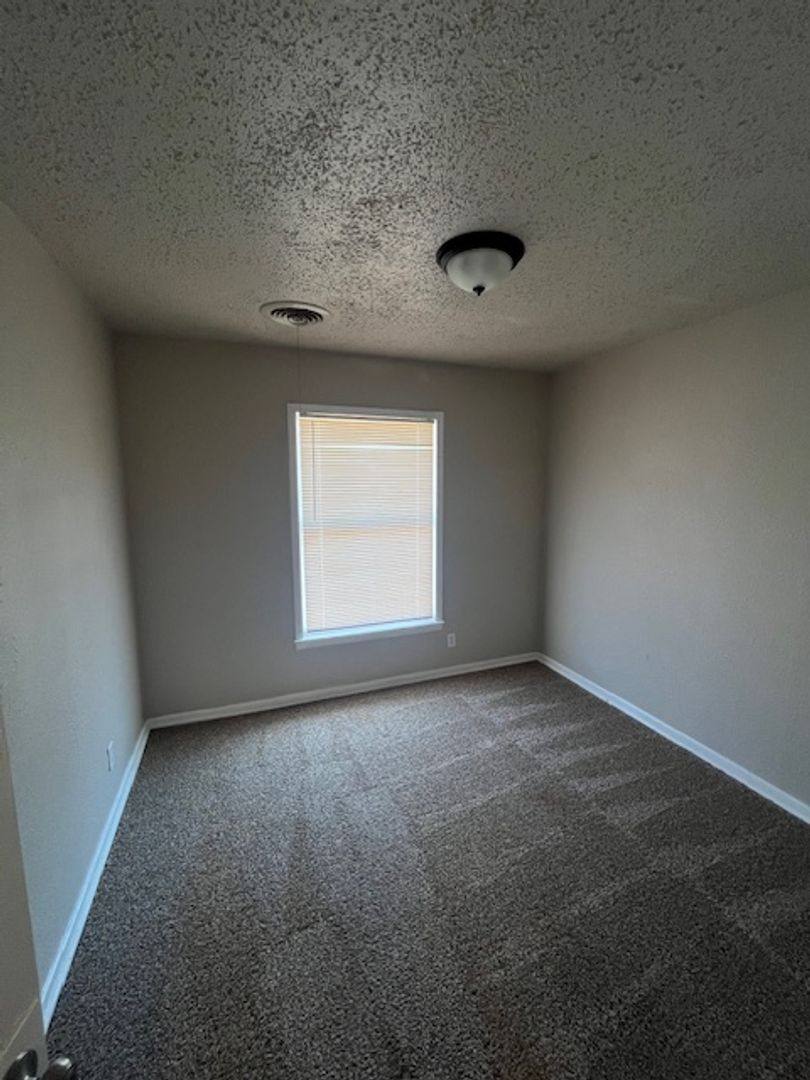 House for rent at 3218 Melinda, Abilene, TX 79603