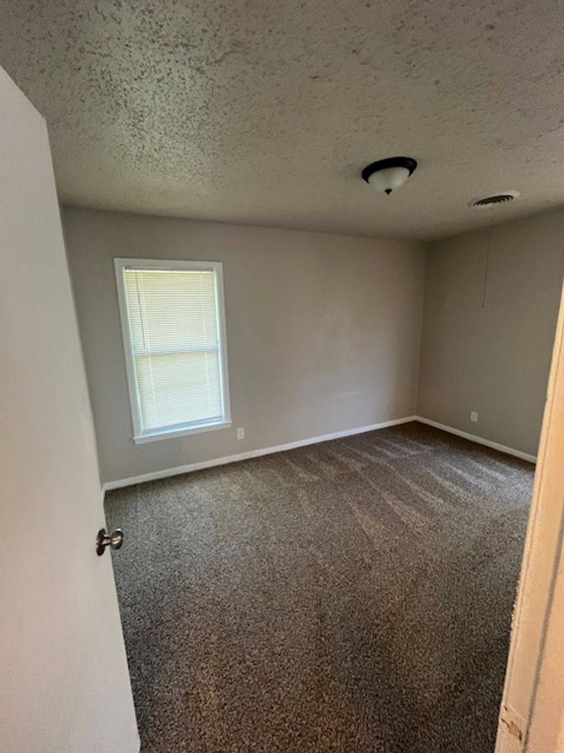 House for rent at 3218 Melinda, Abilene, TX 79603