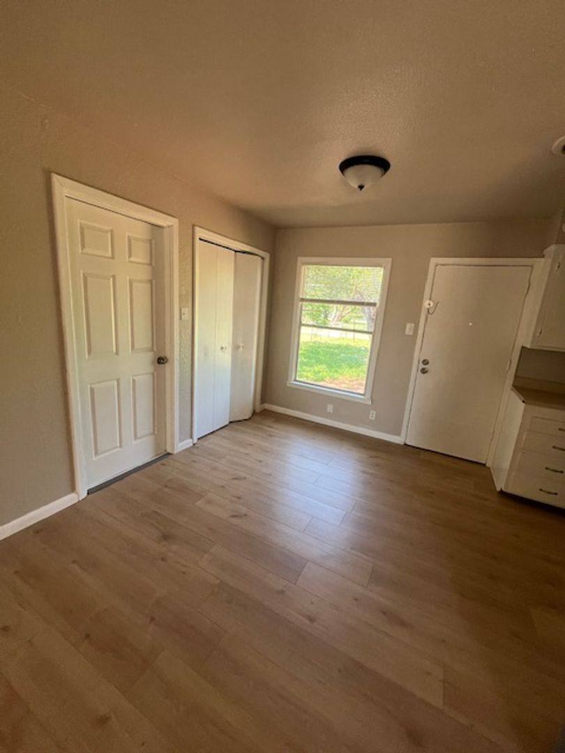 House for rent at 3218 Melinda, Abilene, TX 79603