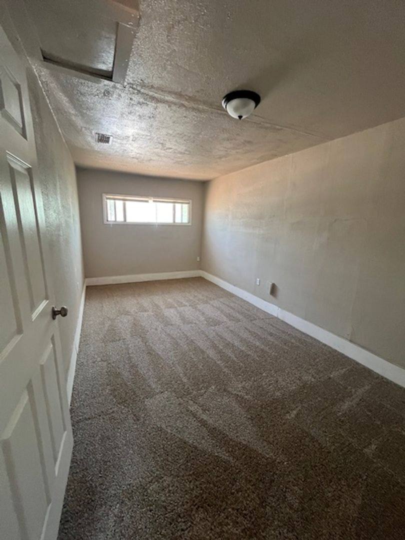 House for rent at 3218 Melinda, Abilene, TX 79603