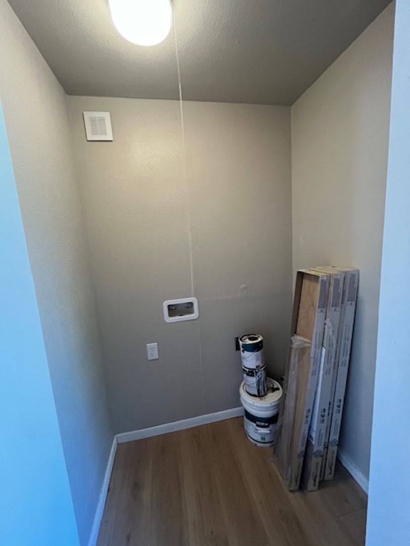 House for rent at 3218 Melinda, Abilene, TX 79603