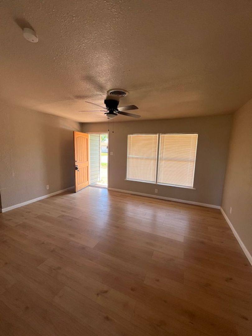 House for rent at 3218 Melinda, Abilene, TX 79603