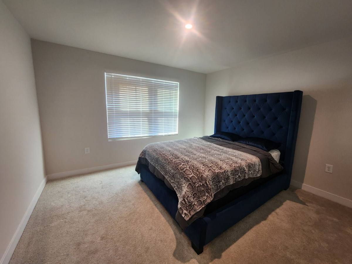 Townhouse for rent at 154 Stella Lane, Troutman, NC 28166