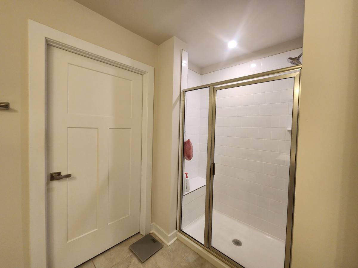 Townhouse for rent at 154 Stella Lane, Troutman, NC 28166