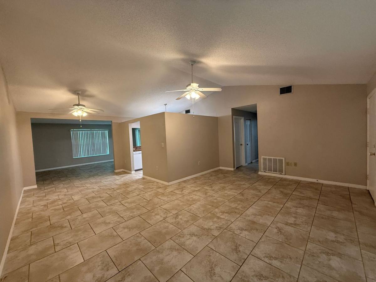 House for rent at 7733 Atherton Ave, New Port Richey, FL 34655