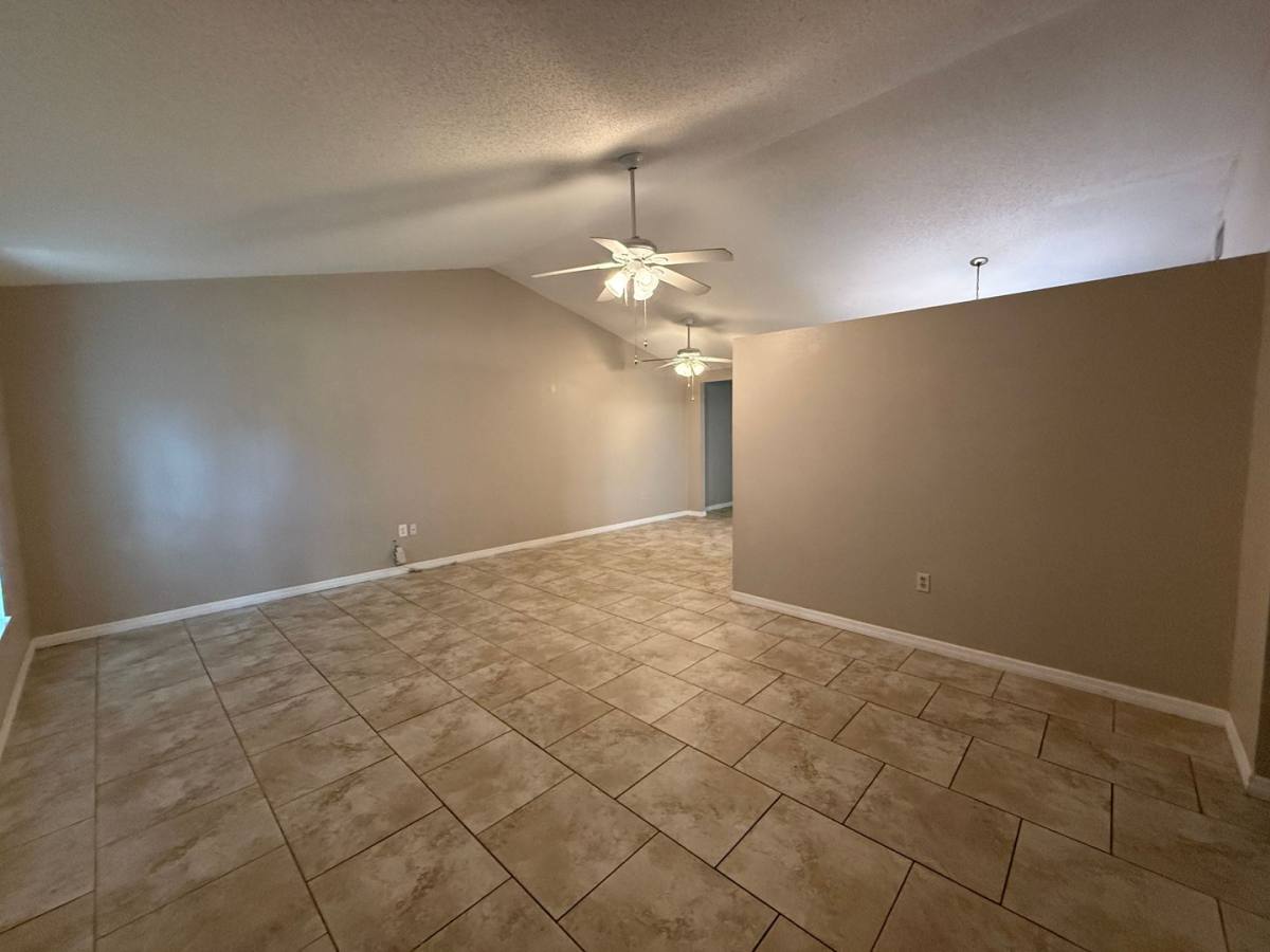House for rent at 7733 Atherton Ave, New Port Richey, FL 34655