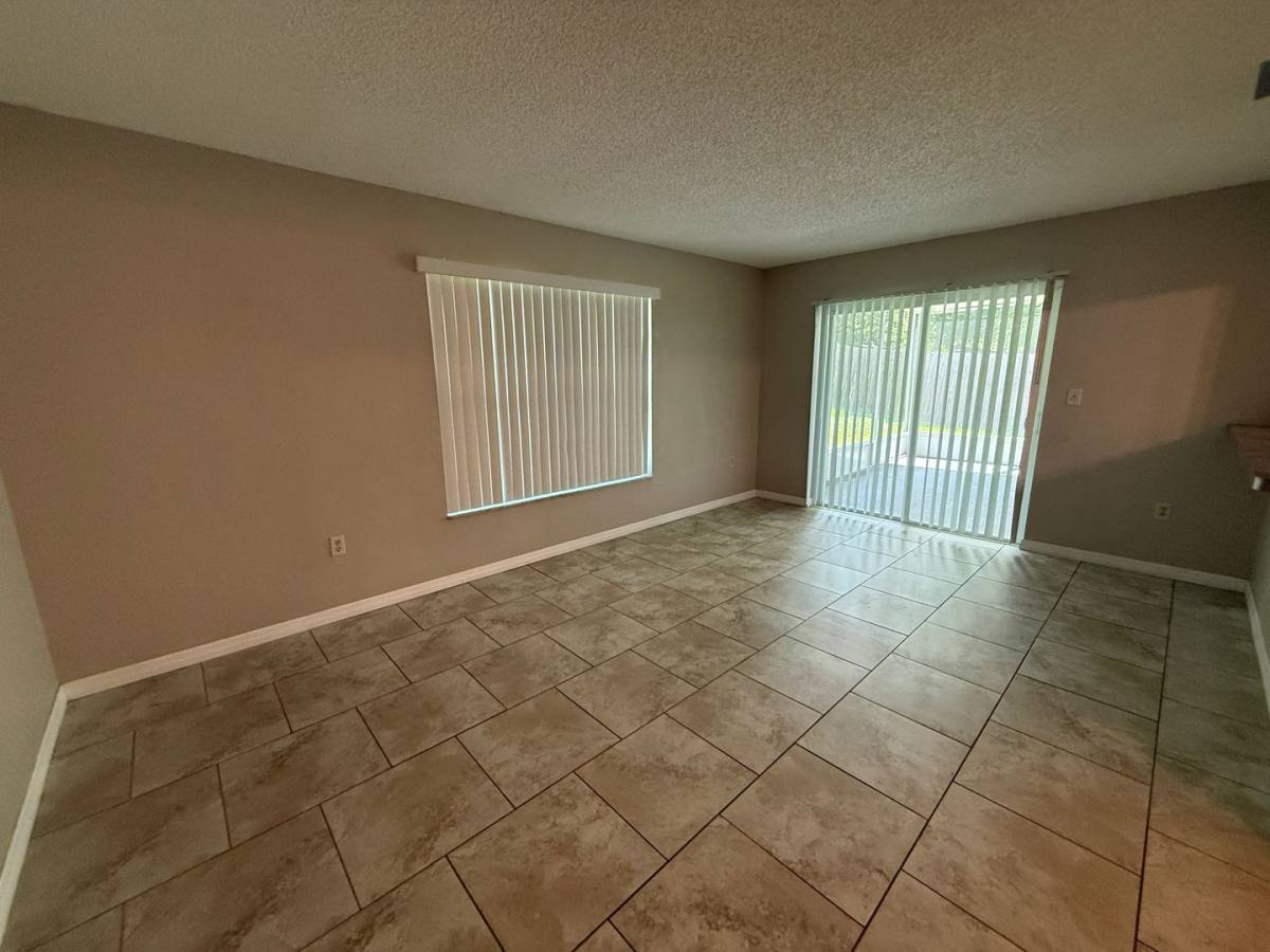 House for rent at 7733 Atherton Ave, New Port Richey, FL 34655