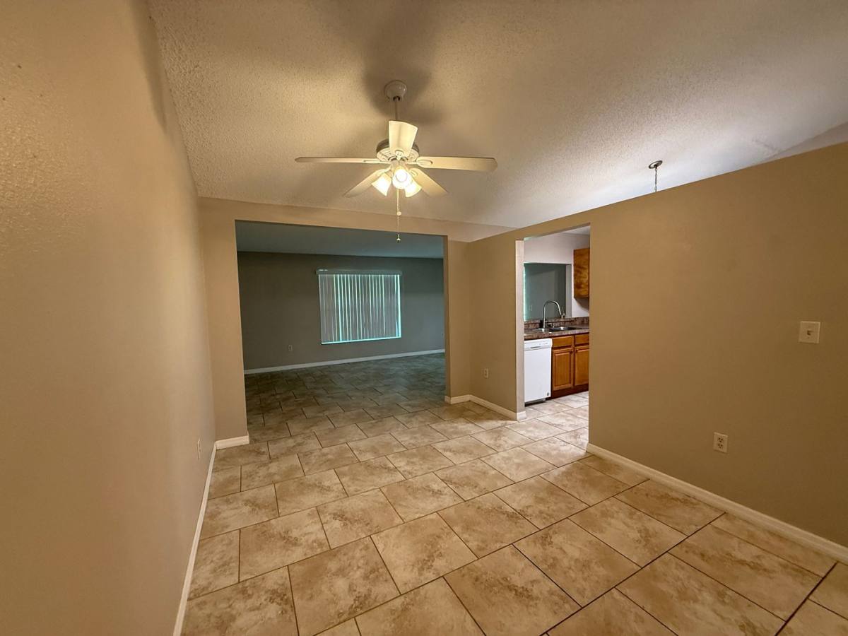 House for rent at 7733 Atherton Ave, New Port Richey, FL 34655