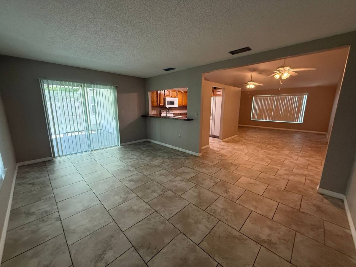 House for rent at 7733 Atherton Ave, New Port Richey, FL 34655