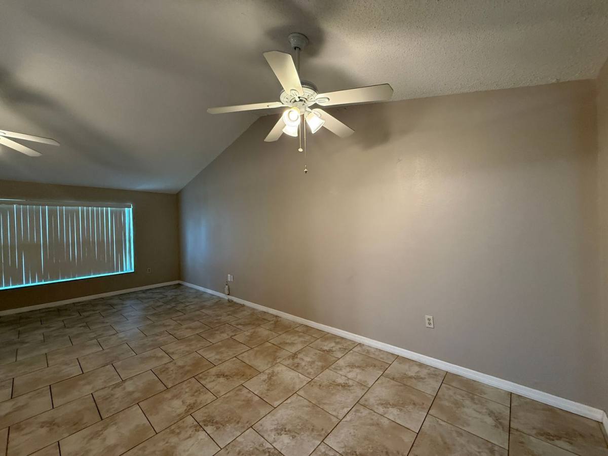 House for rent at 7733 Atherton Ave, New Port Richey, FL 34655