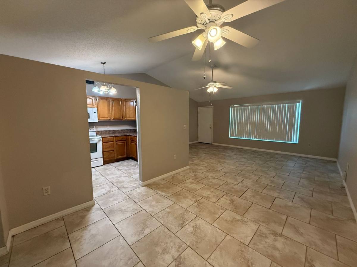 House for rent at 7733 Atherton Ave, New Port Richey, FL 34655