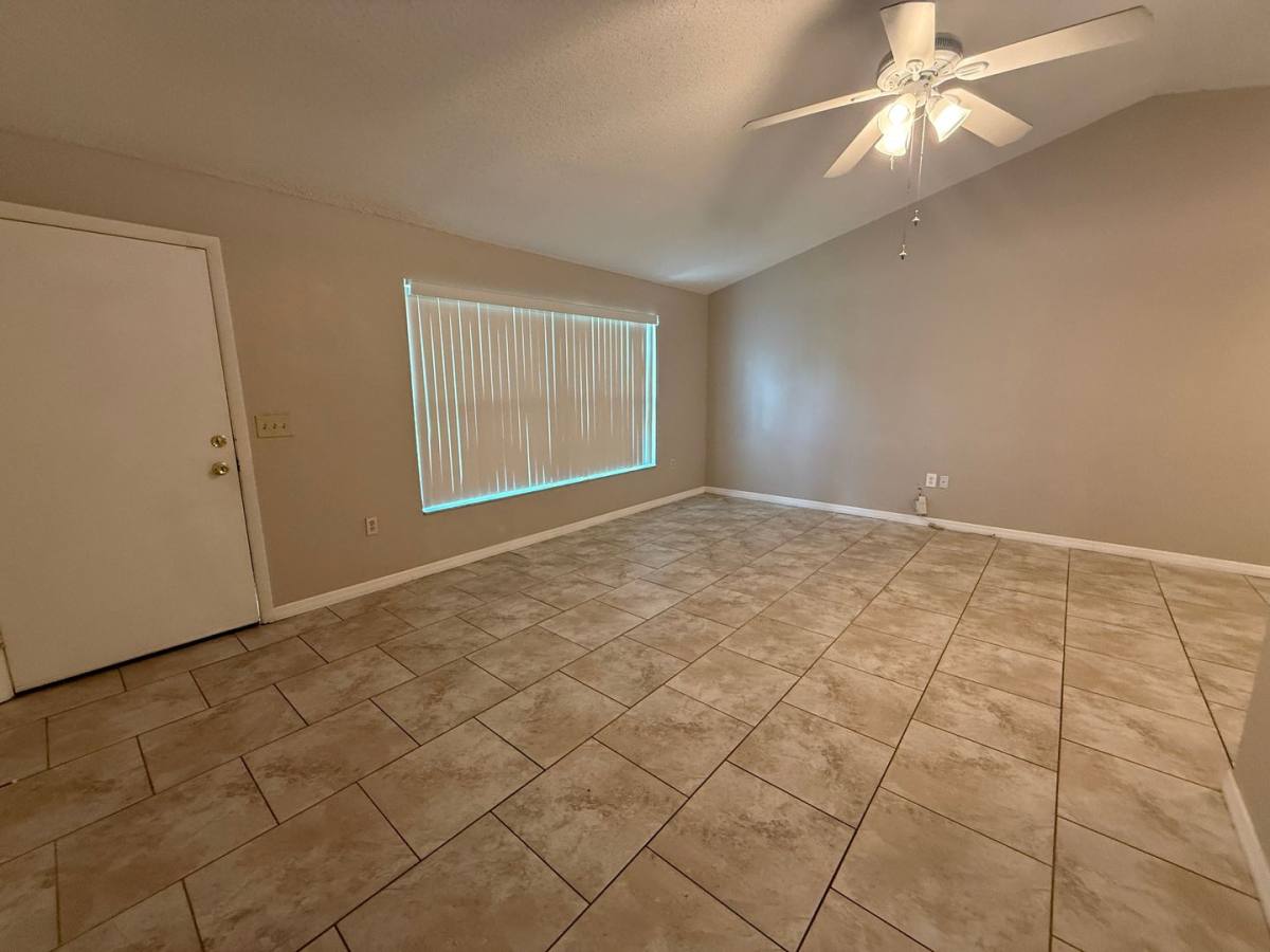 House for rent at 7733 Atherton Ave, New Port Richey, FL 34655
