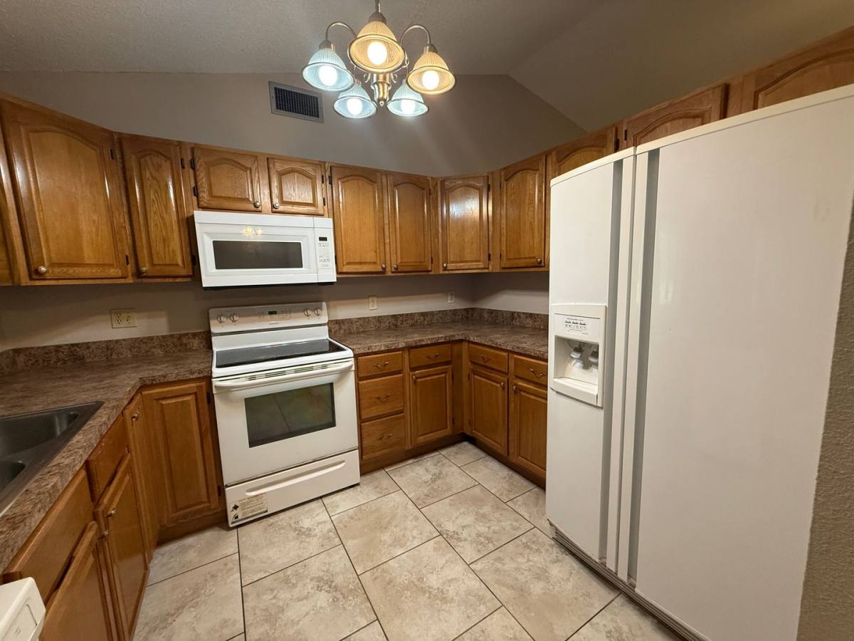 House for rent at 7733 Atherton Ave, New Port Richey, FL 34655