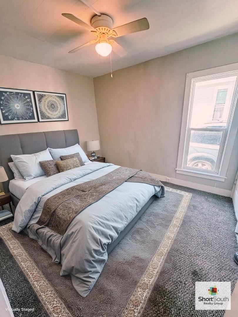 House for rent at 614 Neland Ave SE, Grand Rapids, MI 49506