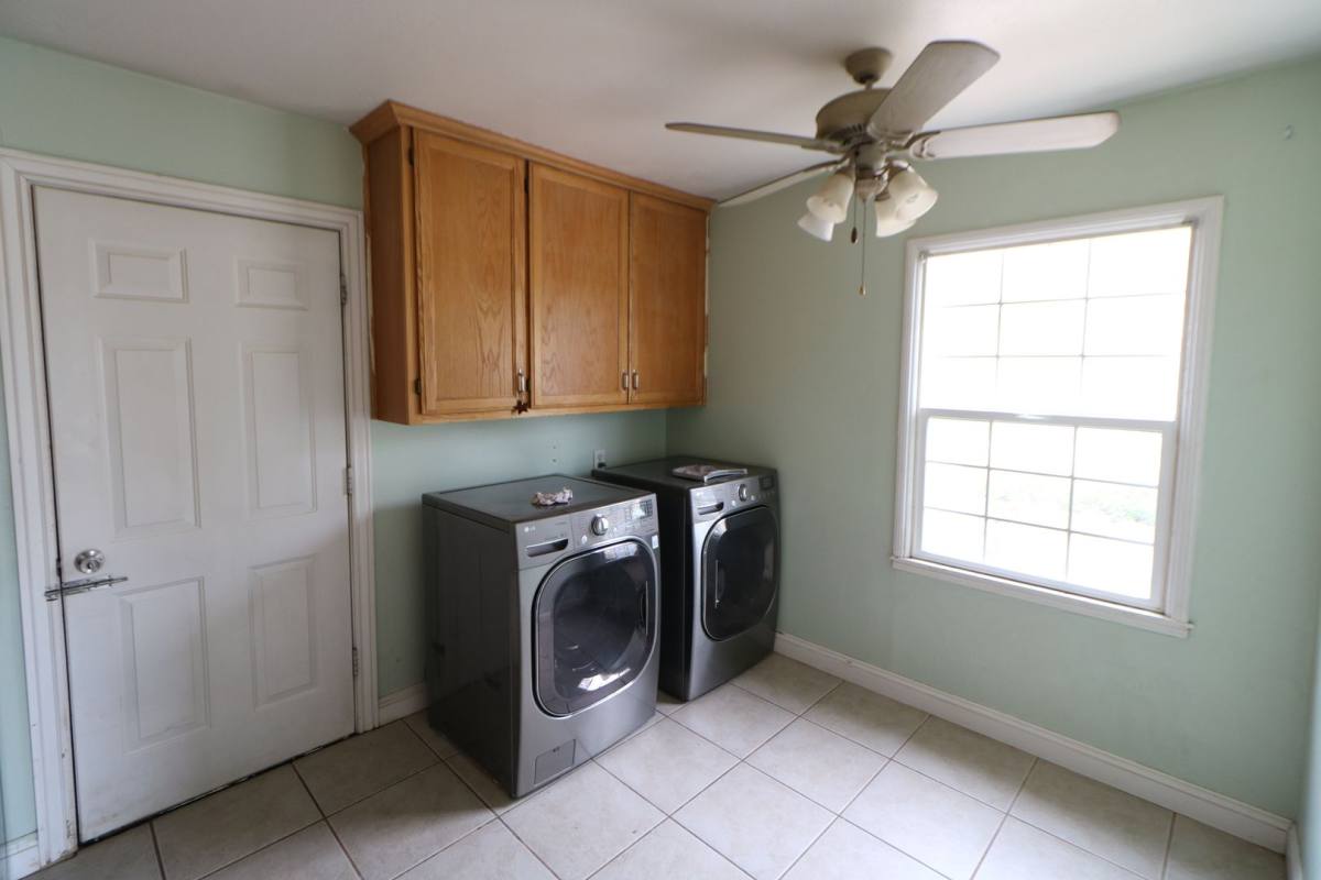 House for rent at 1051 E 620 N, Provo, UT 84606