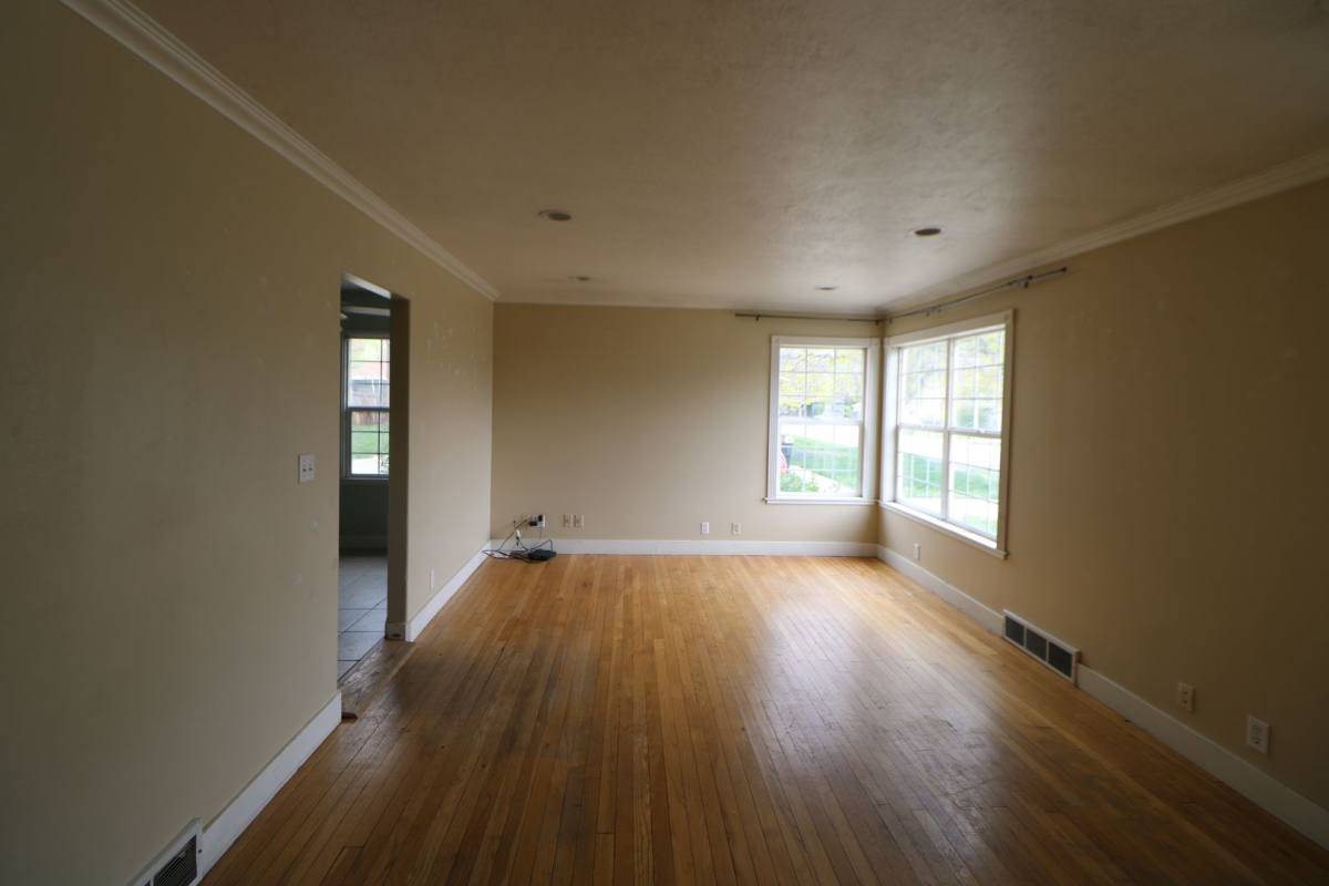 House for rent at 1051 E 620 N, Provo, UT 84606