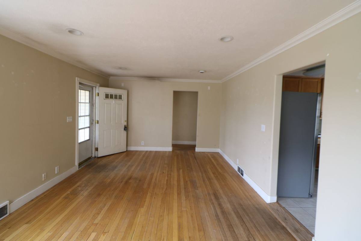 House for rent at 1051 E 620 N, Provo, UT 84606