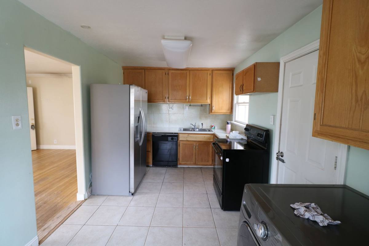 House for rent at 1051 E 620 N, Provo, UT 84606