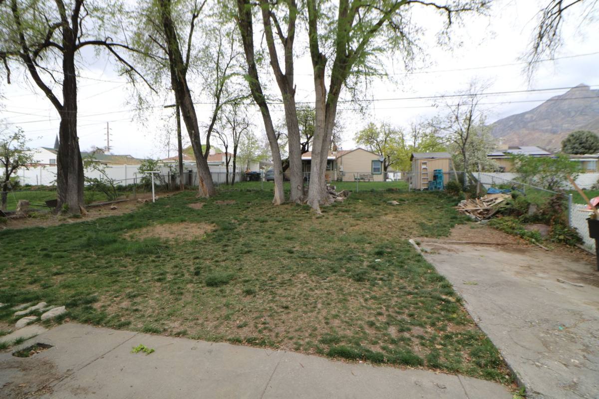 House for rent at 1051 E 620 N, Provo, UT 84606