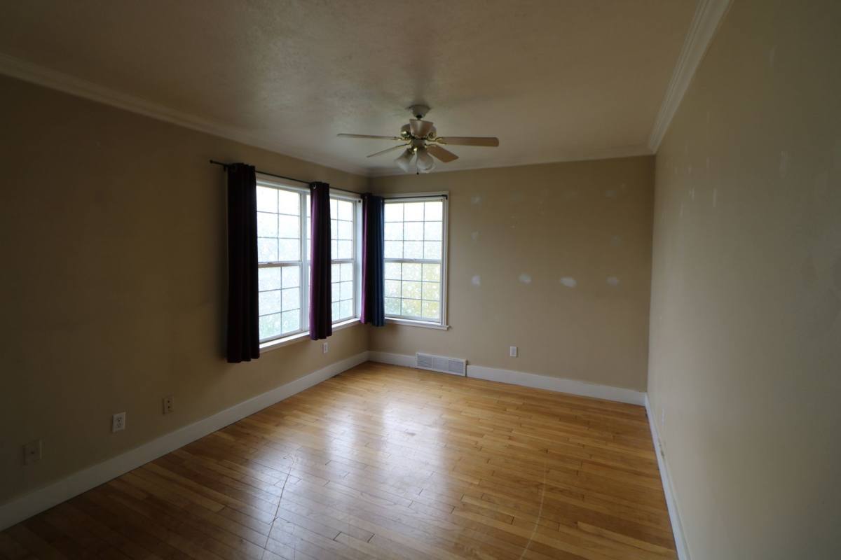 House for rent at 1051 E 620 N, Provo, UT 84606